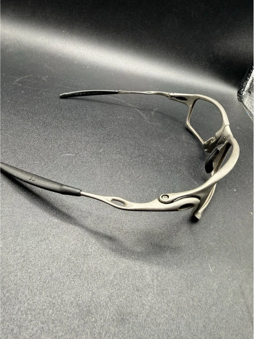 Oakley X-Squared X Metal Frame oo6011-03